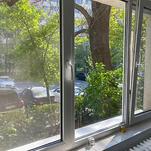 Apartament Apartament In, Bucureşti