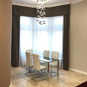 vizitați hotelul