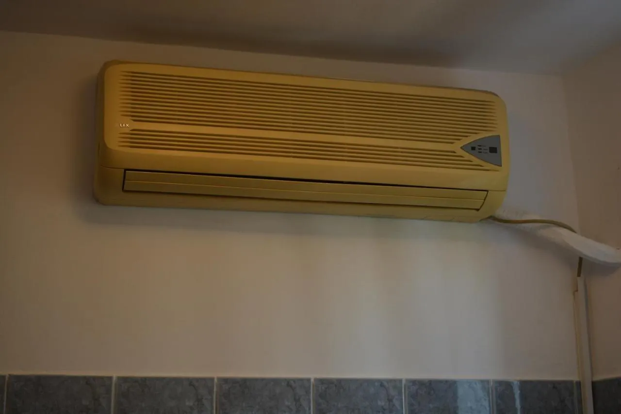 Apartamento Iulia Studio 9 Bucarest